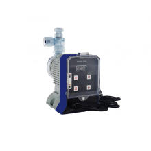 New Developed Solenoid Dosing pump